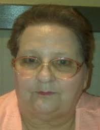 Obituary information for Jennie Lee Miller