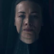 Séries na Semana: 5ª temporada de The Handmaid's Tale estreia; veja agenda! 