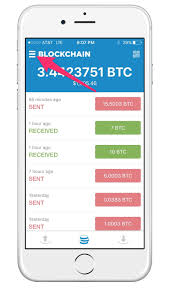 Bitcoin is different from fiat currency because there is no physical representation for it. Paper Wallets Xbteller