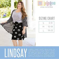 Lularoe Size Chart Lindsay Lularoe Lindsay Kimono Lula