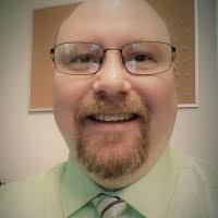 30+ "Scott Bier" profiles