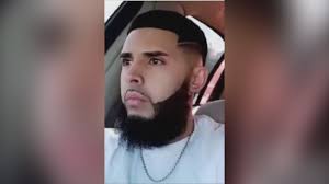 SA Crime Stoppers ask public for information