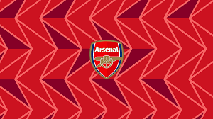Scottish premier league scottish premiership scottish football league scotland wall decal sticker vinyl group football, football, soccer ball breaking wall, sport, room, computer wallpaper png. English Scottish Leagues Stephen Clark