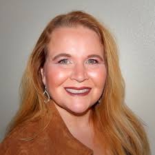 IT Analytics & Insights Summer Intern job in Remote, North Carolina, United  States of America