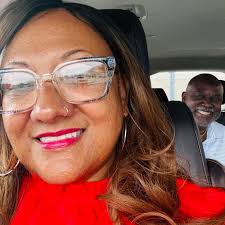 2024 Opelika High School Homecoming Court Congratulations to the members of  the 2024 OHS Homecoming Court! Pictured (l-r): Londyn Gardner-Freshman,  Allanah Jackson-Sophomore, Mackenzie Young-Junior, April Vega  Sanchez-Senior, Stella George-Senior ...