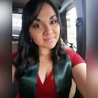 80+ "Alex Jaén" profiles