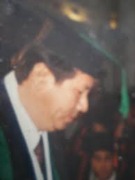 KISI INFO INDONESIA 1942 (BERSAMBUNG)