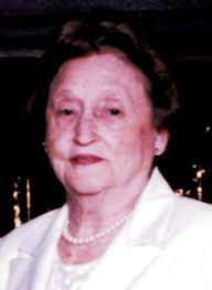 Howard & Jones Funeral Home