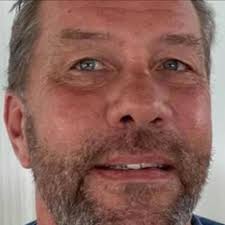 I'm new to a pellet smoker and today fired up my pitboss for the first time  to do spareribs. Is it normal to not see decent amount of smoke?