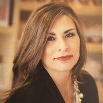 Linda Salazar Obituary