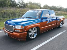 Image result for Tangier Orange 1999 Sierra