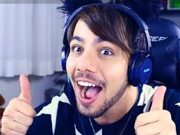 Você Realmente Conhece O T3DDY?