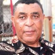 Veazey Family Obituaries