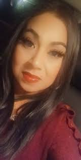 Hi, it's Nina, 46 yrs