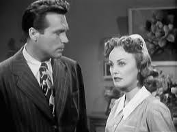 Consultoria de marketing para pmes. Parole Inc 1948 Alfred Zeisler Michael O Shea Turhan Bey Evelyn Ankers Crime Film Noir Thriller Rarefilm