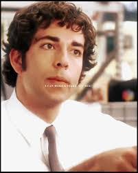 Victor Swan's Instagram, Twitter & Facebook