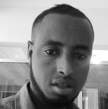 Ma ogeyn, waa idhaaftay iyo Doorashadii qof iyo Cod ka goormaa la qabtay  hadhow ha dhihin. Haddaba ogow 9 maalin kadib Doorashada golaha Deegaanka  ee Muqdisho waa la qabanayaa.