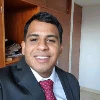 Daniel Sahagun's Instagram, Twitter & Facebook