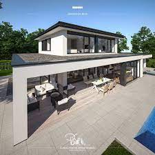 sensation1848 haus architektur architektur haus haus innenraume
