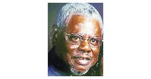 Alfred Shepard Obituary (1950