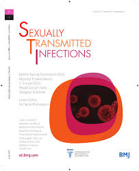 PDF) P221 Drug and alcohol misuse is associated with STIS in men who have  sex with men (MSM)