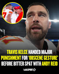 Things go from bad to worse. 😳