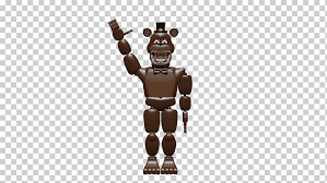 16.01.2020 scott cawthon and clickteam bring the superior version of five nights at freddy's 4 to mobiles! Five Nights At Freddy S 4 Five Nights At Freddy S 3 Animatronics Robot Nightmare Electronics Animatronics Scott Cawthon Png Klipartz