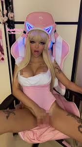 TW Pornstars - Angel Wings Waifu👼top 1% OF. Twitter. Retweet to help me  cum🥺. 5:11 PM - 25 Nov 2022