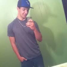 kyler cox (@kylercox6)