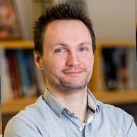 Erick Hernandez Arreola Email & Phone Number