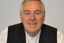 Gordon Carmichael's memories Gallery