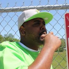 Stream Mike Hen ft Traffic Lee & TamishaLook At Me Now-3 by Mike Henn