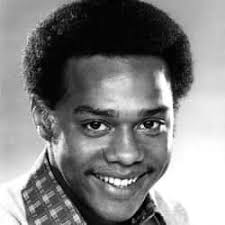 Celebrities Born in 1949