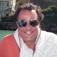 10+ "Defranco" profiles