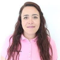 100+ "Yolanda Serna" profiles