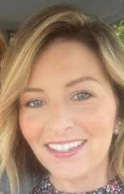 Mandy Winkler Sherrill â€“ Class of 1999