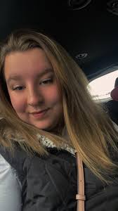 Professionals in Sheridan, IN