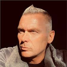 Ryan Clapp Email & Phone Number