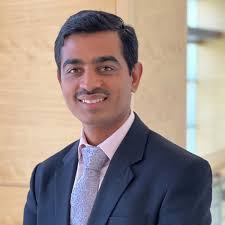 Tal Behar Email & Phone Number