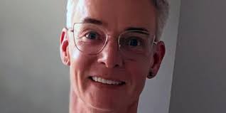 Could LGBT+ networks be losing their way?