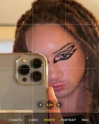 Isaiah (@isaiah_nyc) • Instagram photos and videos