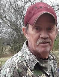 Obituary information for Daniel Eugene Hagood