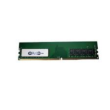 Hybrid fan headers support all kind of cooling automatically detects the system (fan, liquid cooling. 4gb 1x4gb Memory Ram Compatible With Gigabyte Motherboard H310m Hd2 H310m Hd3 2 0 H310m S2 2 0 H310m S2 H310m S2h 2 0 H310m S2h By Cms D23 Walmart Com Walmart Com