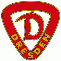 Für die wahl zum präsidenten des vfb stuttgart 1893 e.v. Sg Dynamo Dresden Logo Vector Ai Free Download