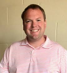 ARA of Alabama president offers a Career Development Month plan of action