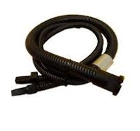 18236 APPLIED MATERIALS SUPPORT BAR HEAT SHIELD ZX HEATER ...