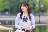 秋元優奈