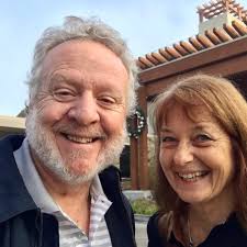 Love the 70s your grandma is cooler than you