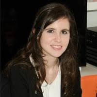 40+ perfiles de «Vickie Varela»