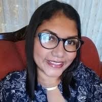 4 "Mariana Berman" profiles